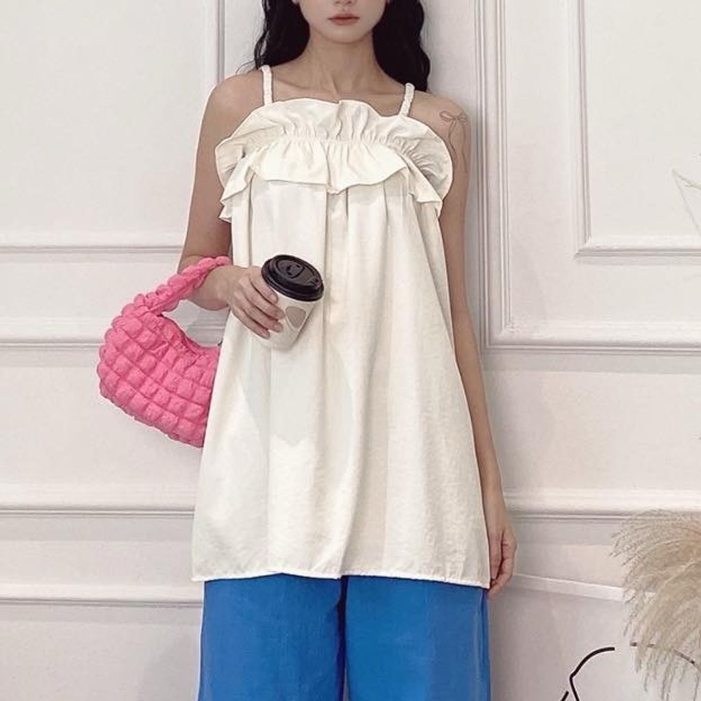 image_9492CF8E-2007-4F5D-8C45-07AE14403D06_1763112260