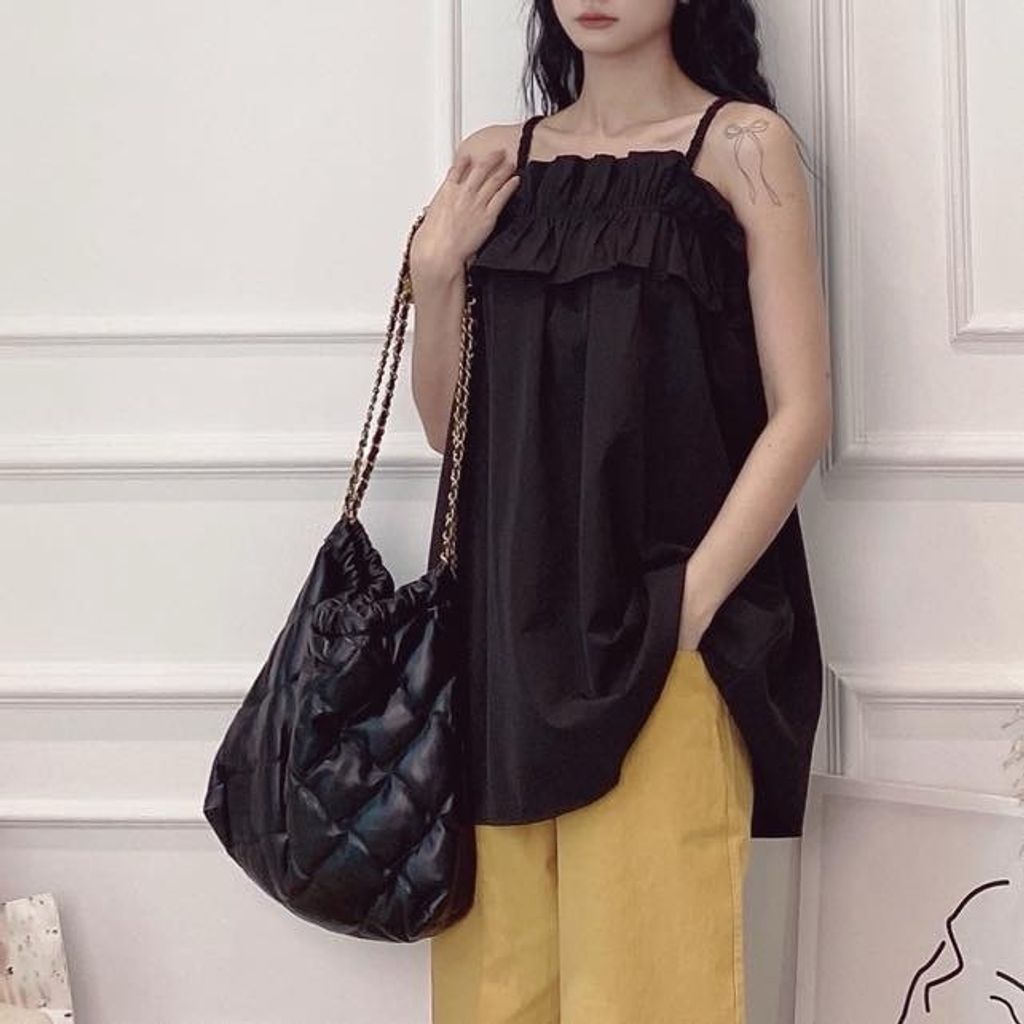 image_C8CBD2E2-CDC3-4095-9F57-29046DA25385_1763112284