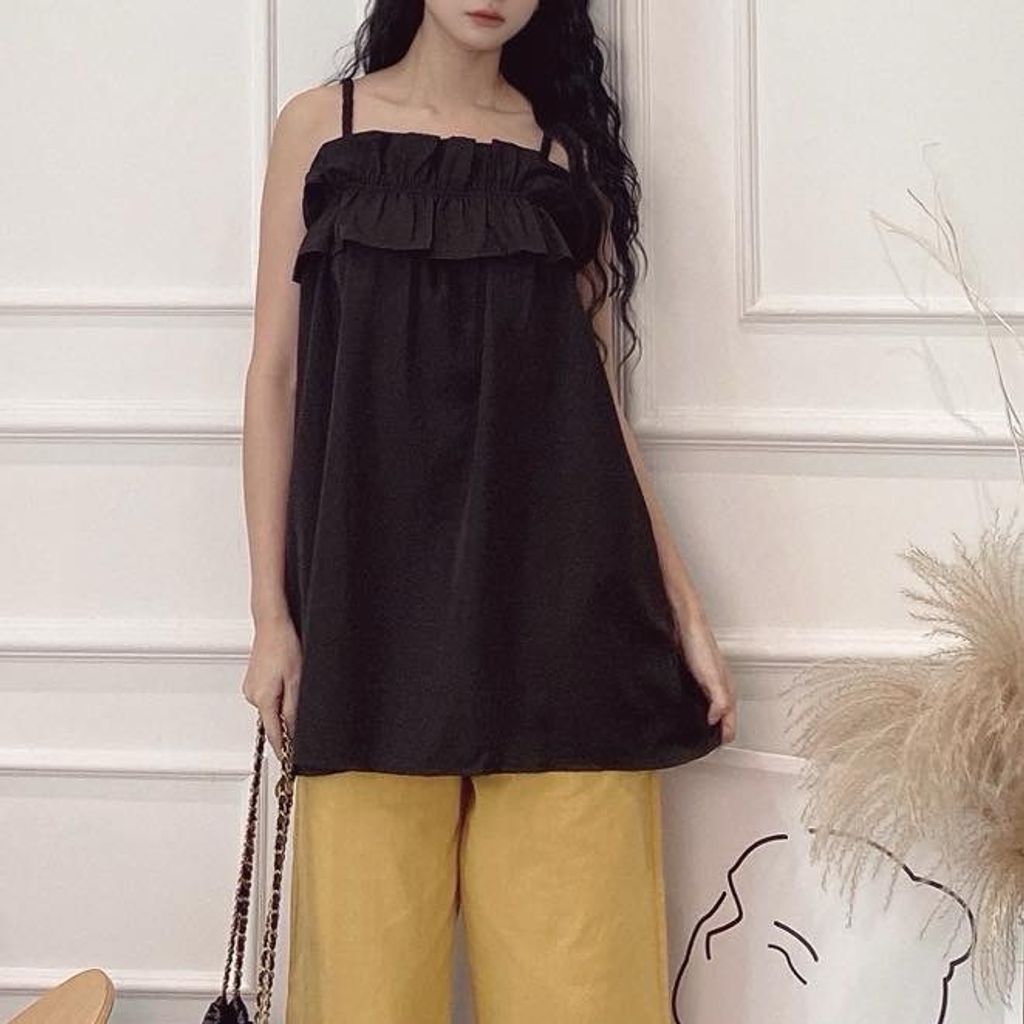 image_0A4CD3FB-03DD-424D-9FA9-0D608E590783_1763112284