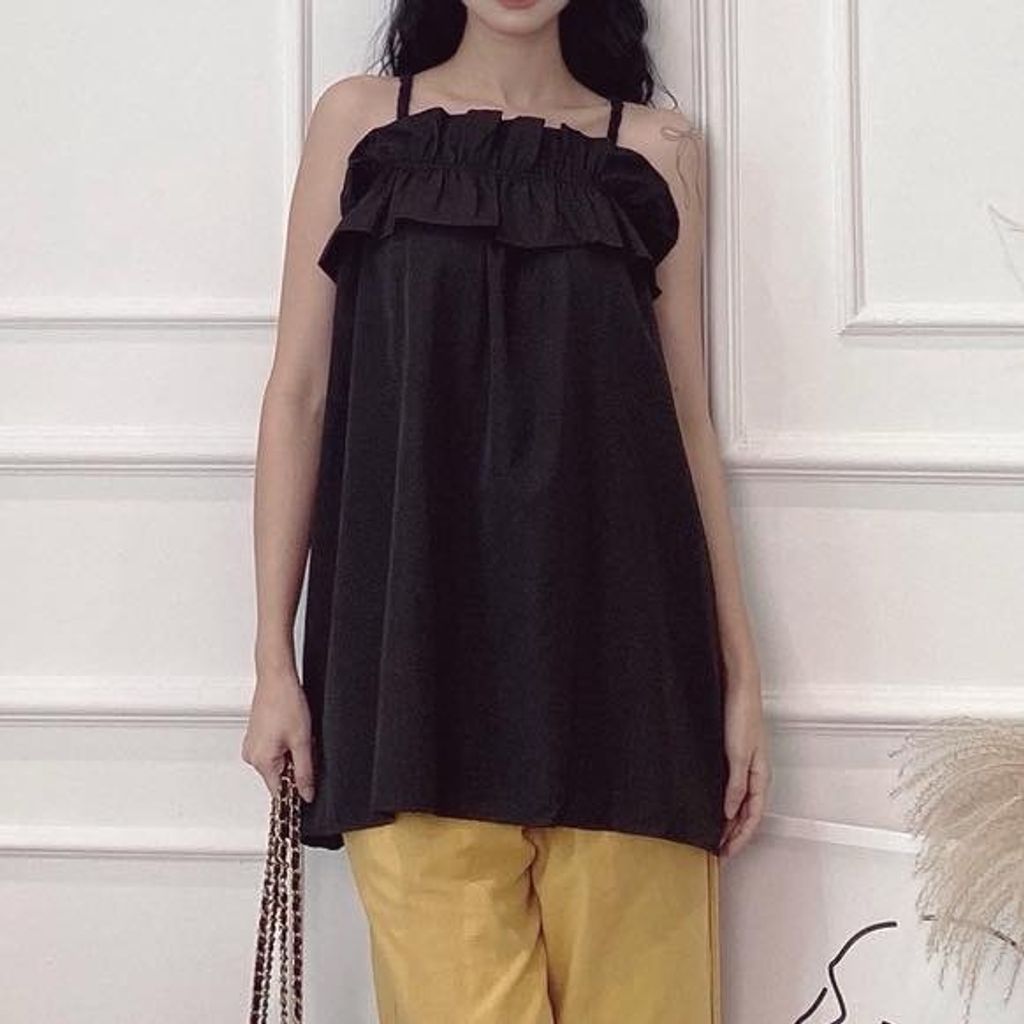 image_BA14F1DF-17FD-4BD7-B526-D1806F801612_1763112284