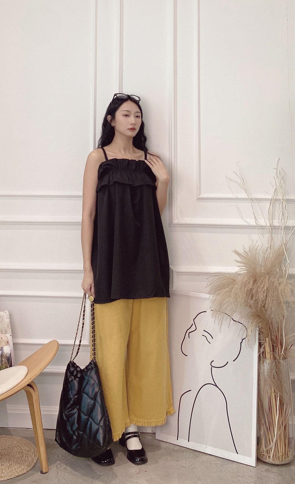 image_0D30FA2F-6B6F-470C-9DCD-1CE0EDD3CEC9_1763113818