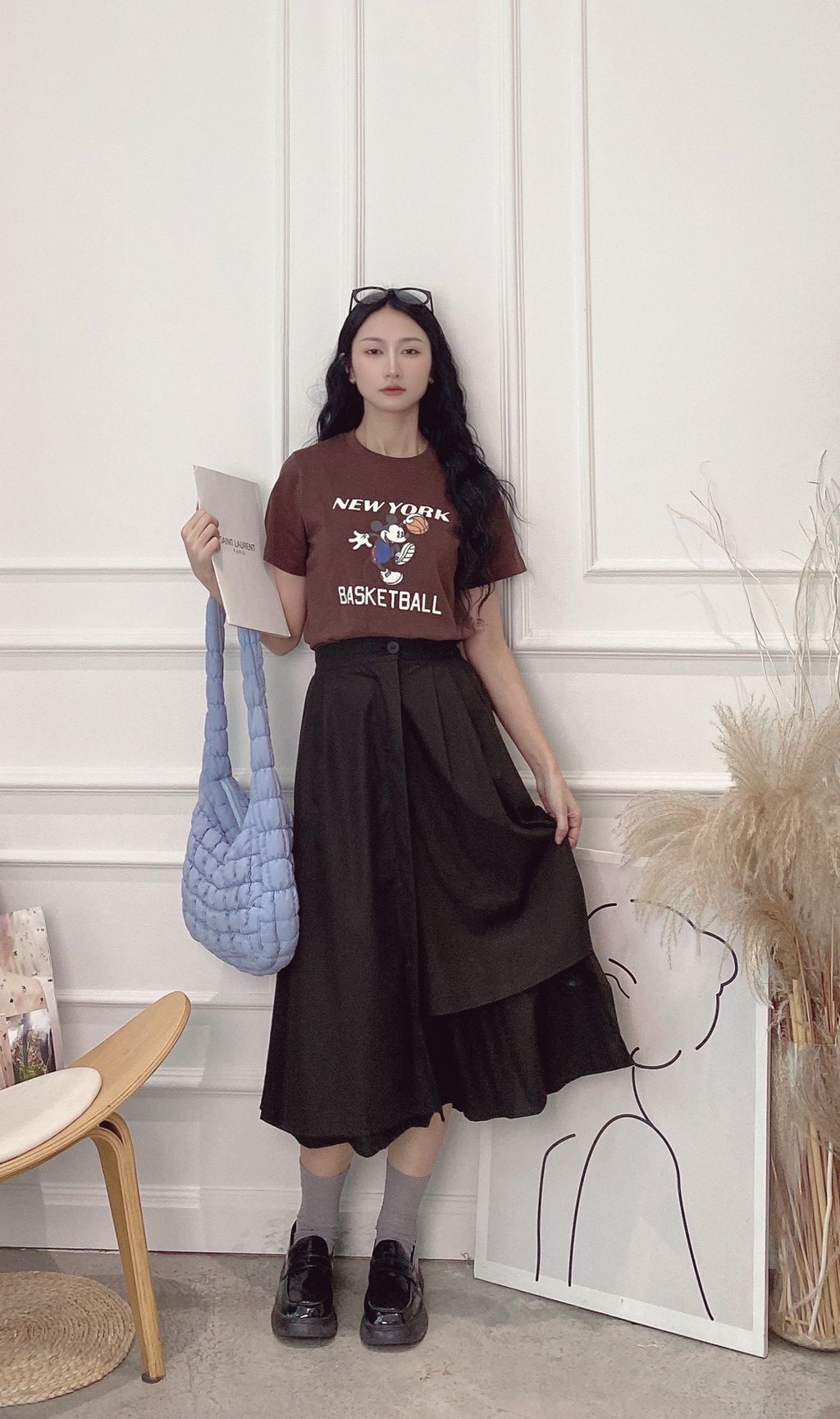 image_81927AA7-8FC4-4D13-8277-6BD667E3DD90_1763113818