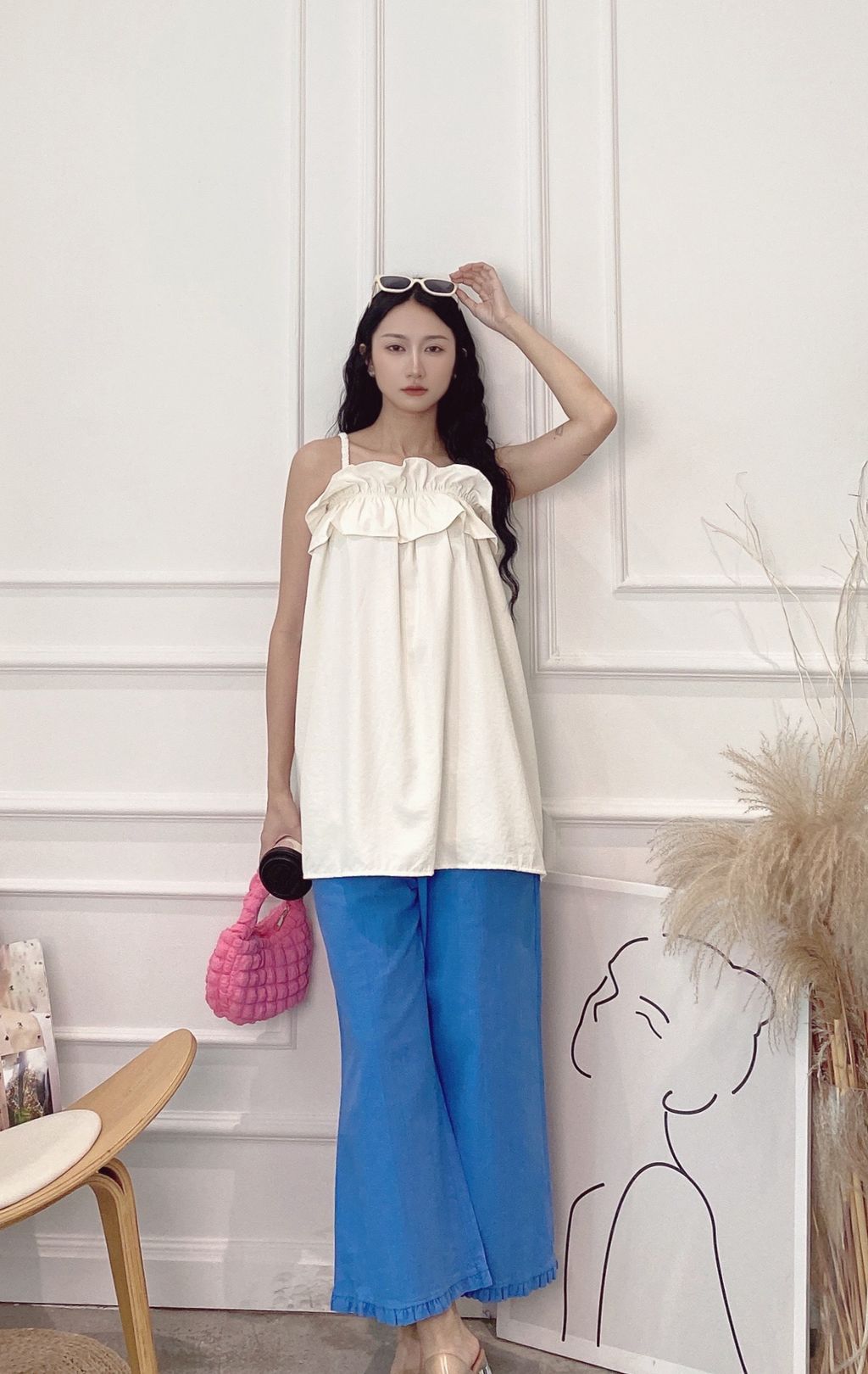 image_2D1D72E9-C677-458E-8BA8-2062A0146C66_1763113818