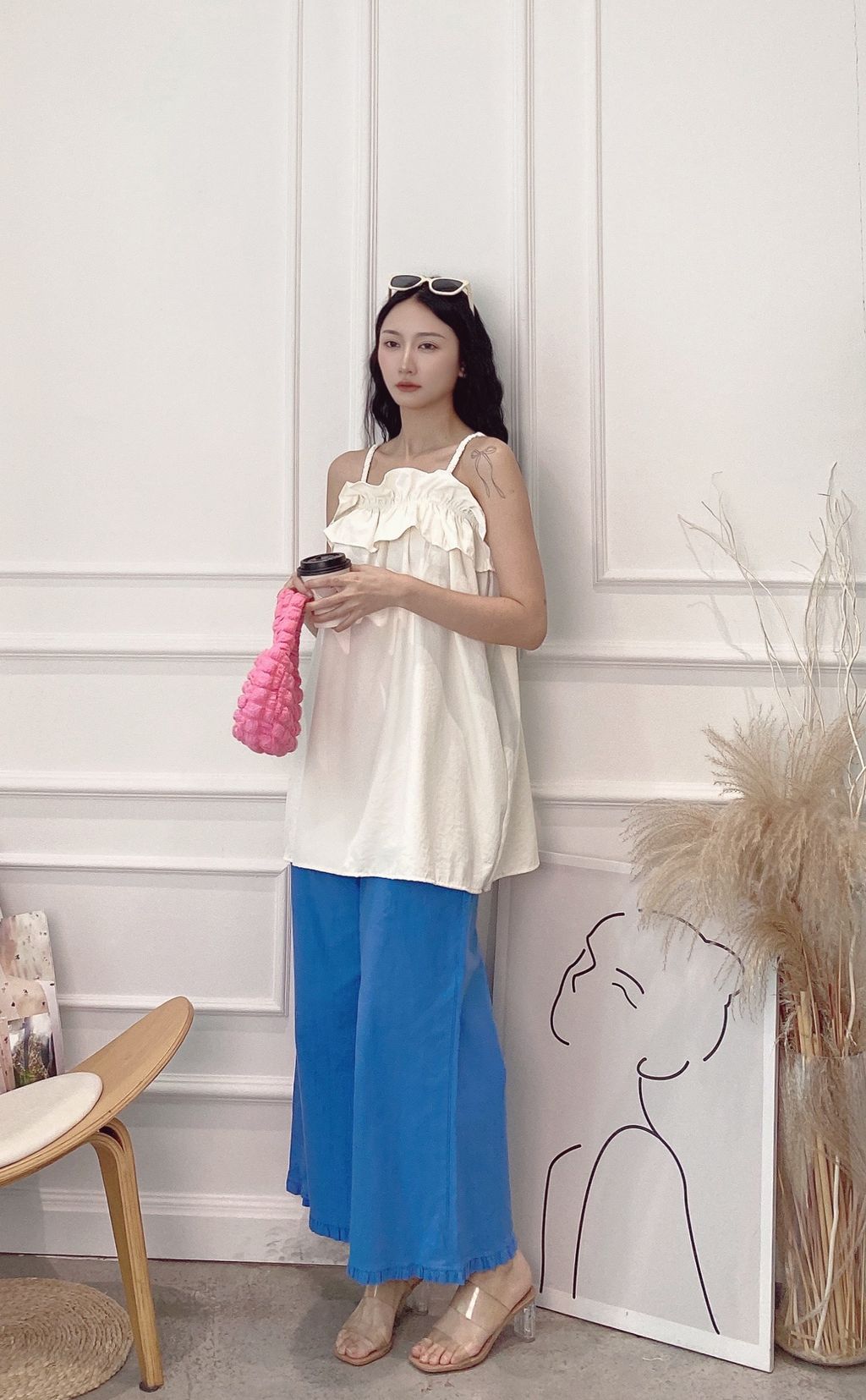 image_BFAFCFF2-0BFA-45CC-807F-843884A37897_1763113818