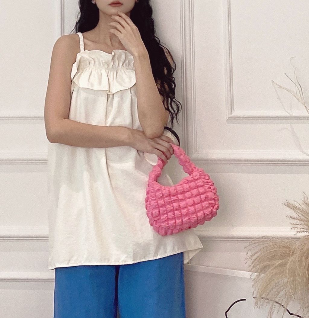 image_0C2B5E06-5939-4406-8CAD-28D60297DC88_1763113818