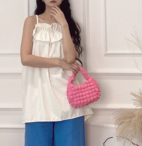 image_0C2B5E06-5939-4406-8CAD-28D60297DC88_1763113818