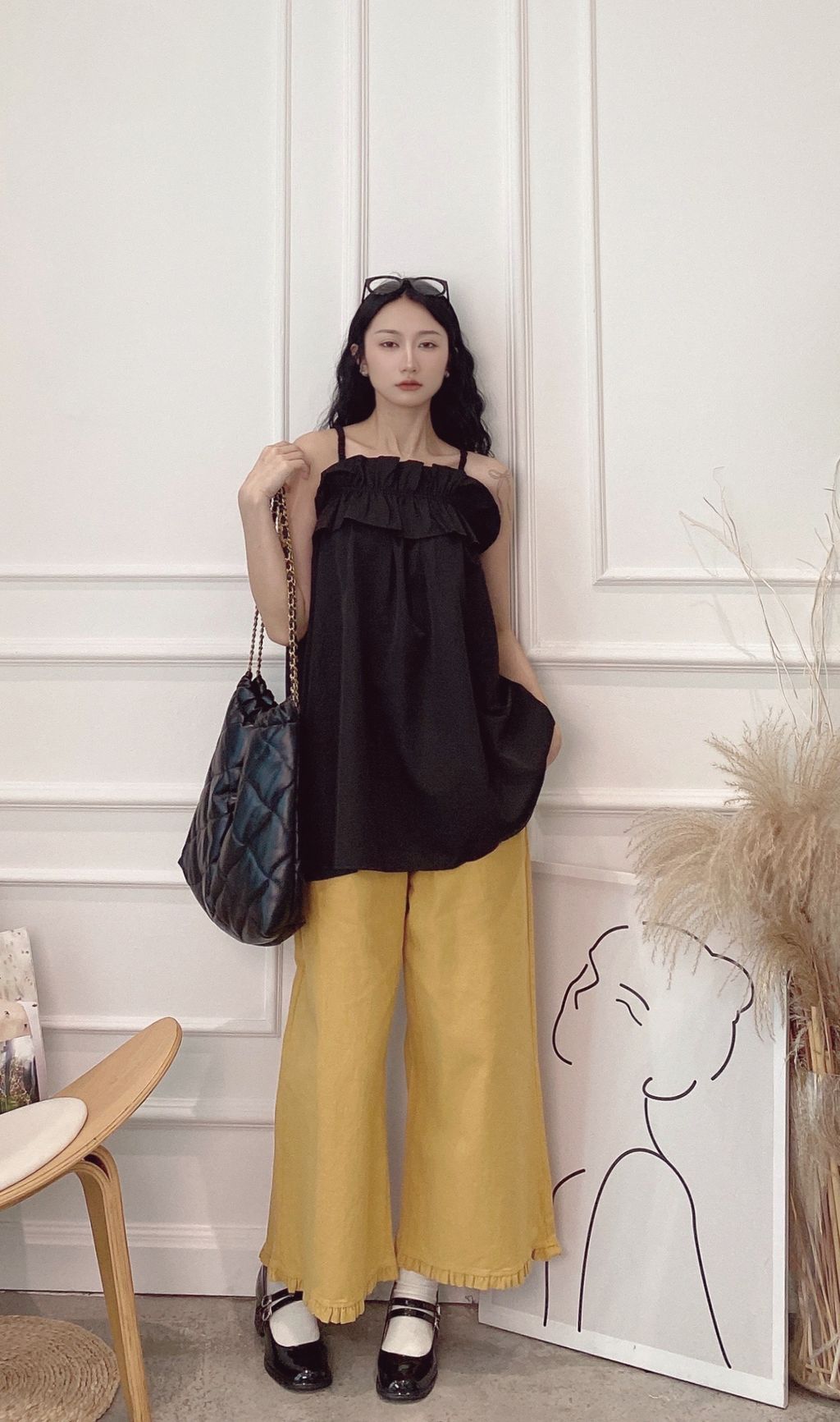 image_CFD7363C-F69A-44D4-97AD-91F870EC1755_1763114135