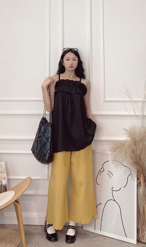 image_CFD7363C-F69A-44D4-97AD-91F870EC1755_1763114135