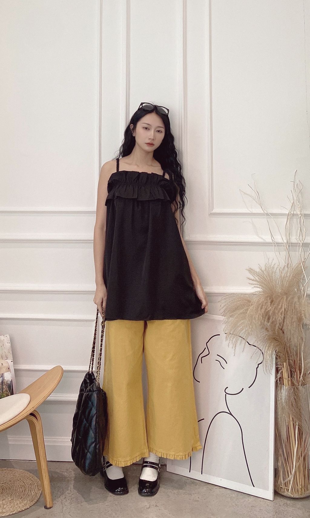 image_FE290491-5B1D-41AF-A0B8-A10EB7000AEA_1763114135