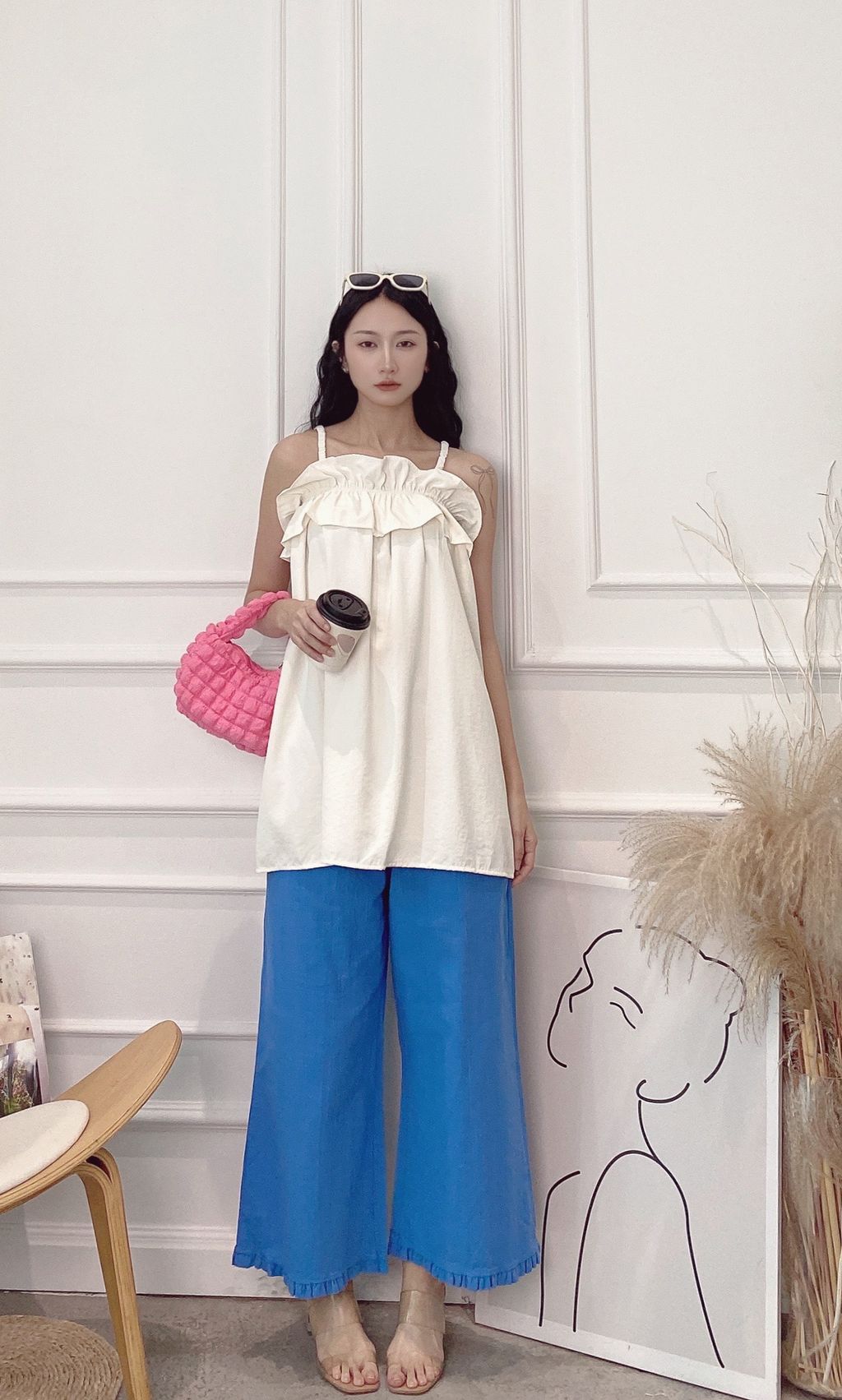 image_893E89D3-9C27-43CB-A6F9-390352F6442A_1763114135