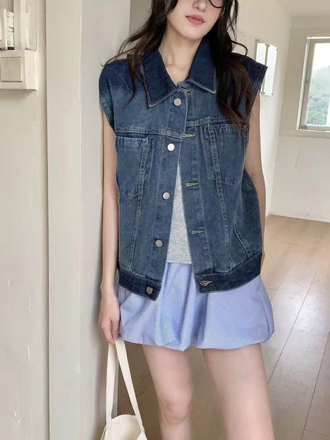 image_D7C0E1A2-2031-486F-BA5E-3376C32BC3D7_1763114932