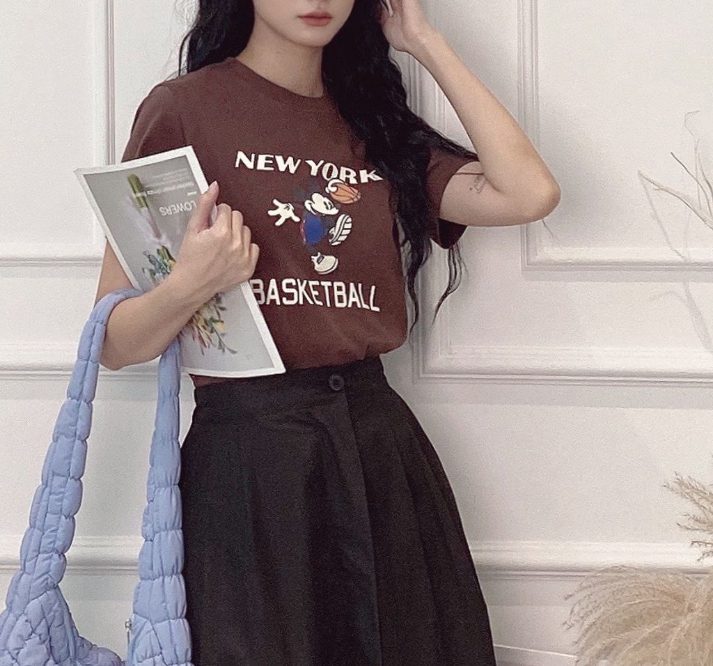 image_F3AC8A8C-630D-4D18-9BFA-C431A6BF56C8_1763124615