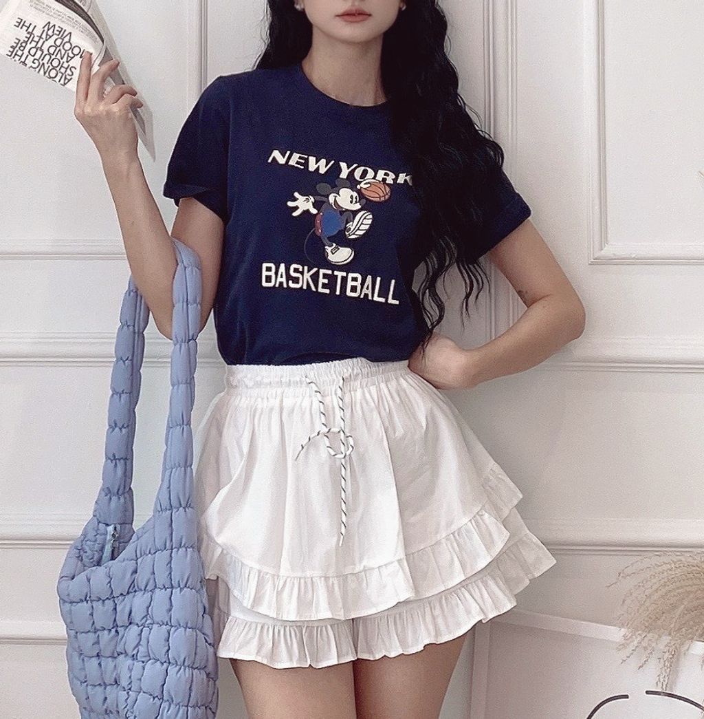 image_7E65B684-2D7C-4E2A-9B3F-338550A36B16_1763124615