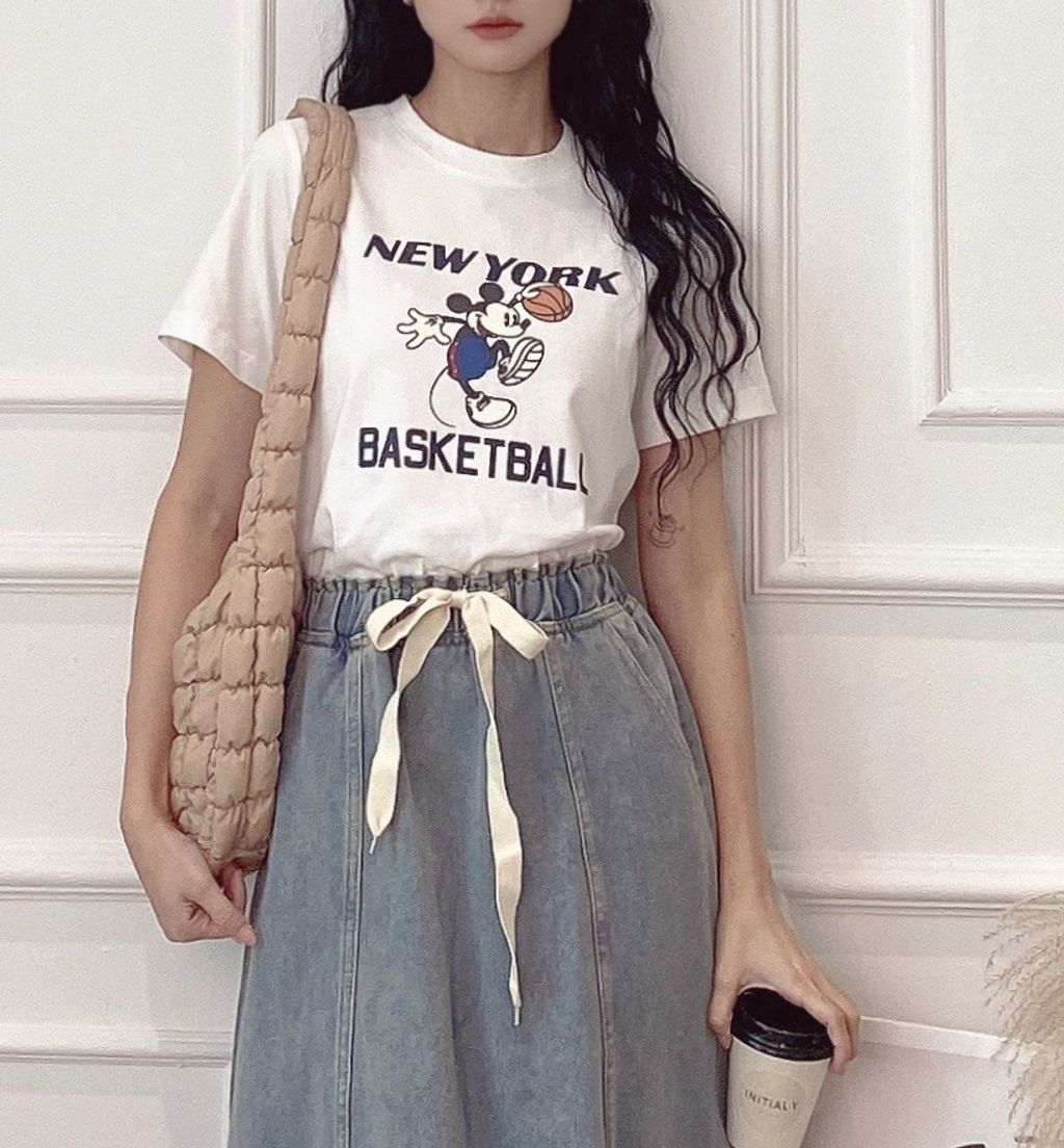 image_D3B6A15F-9C69-4E72-9ED4-487AD56AEF6A_1763124615