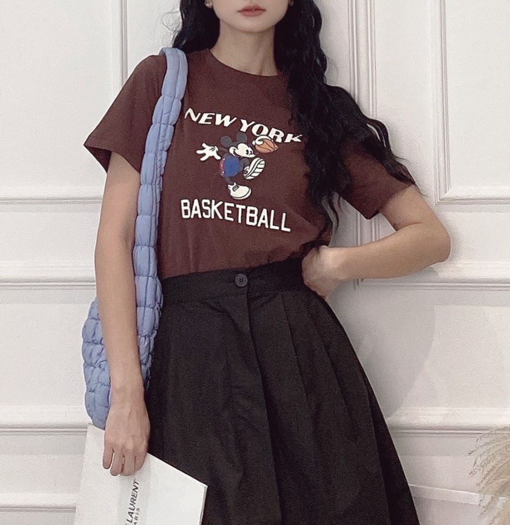 image_62B1A776-A6EA-40D1-978C-E3009B740050_1763124615