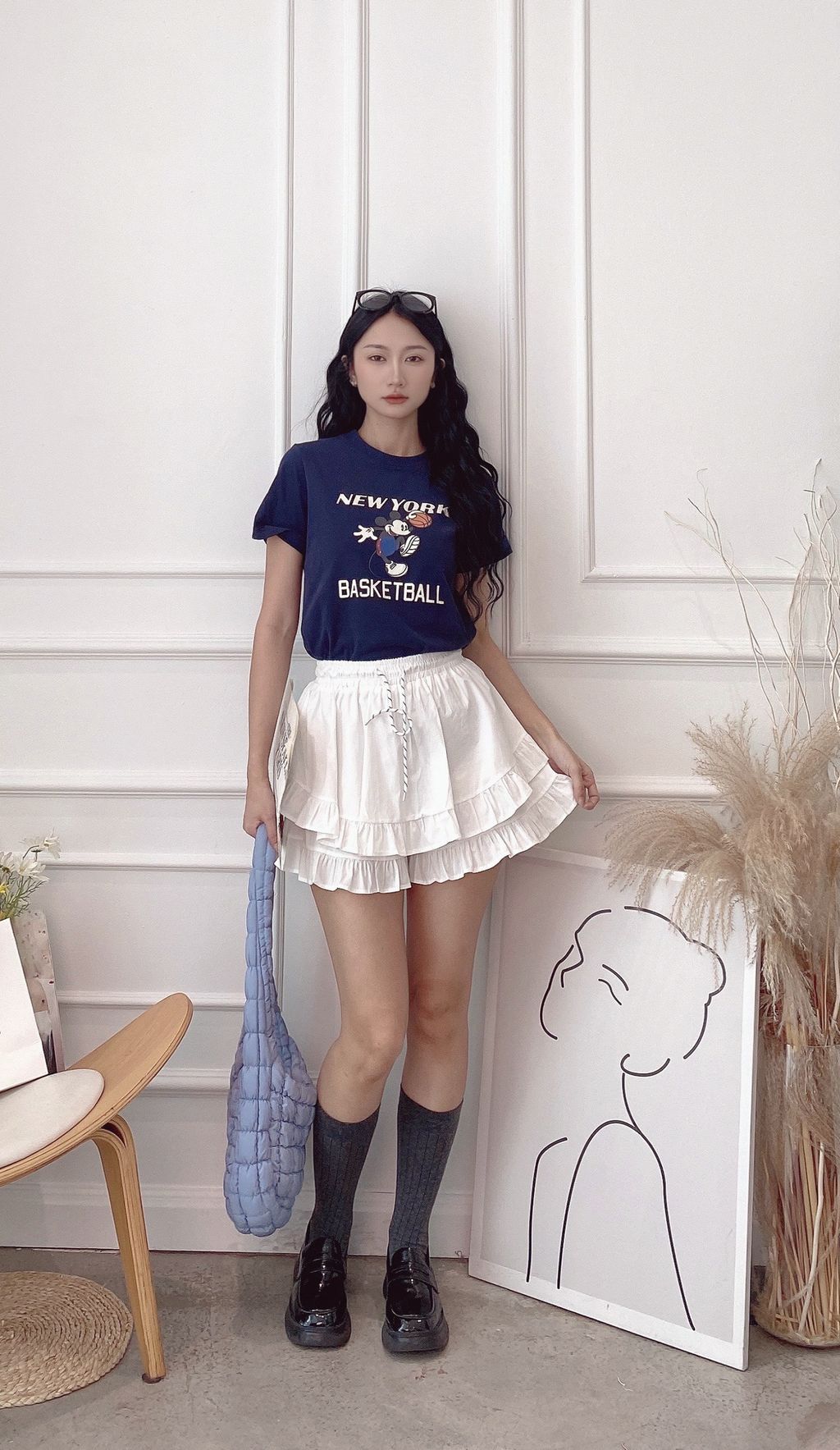 image_14F6CB91-D5C0-4E94-8A86-CCCC17FDE58B_1763124616