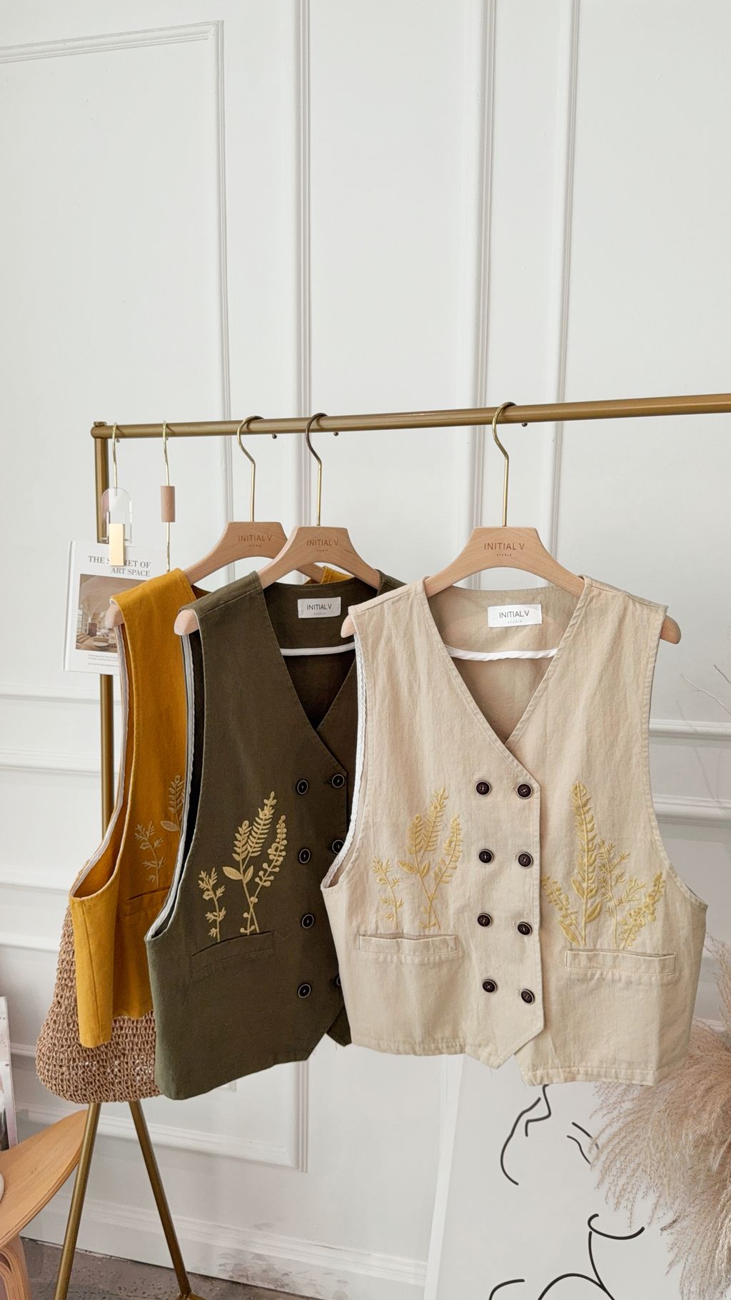 image_71AF5A75-8E93-4ED0-90E6-463369B24C7D_1763180419