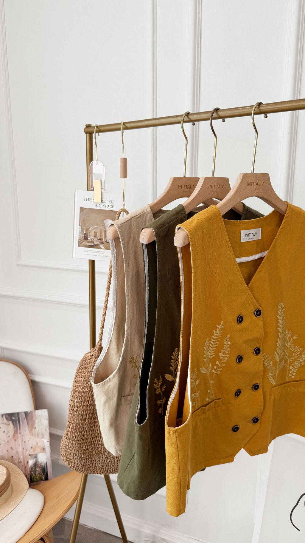 image_99E9EFE8-5902-4B3C-9EAE-C7BF244677ED_1763180419