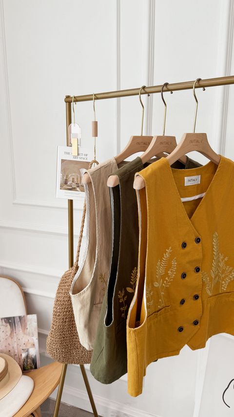 image_99E9EFE8-5902-4B3C-9EAE-C7BF244677ED_1763180419