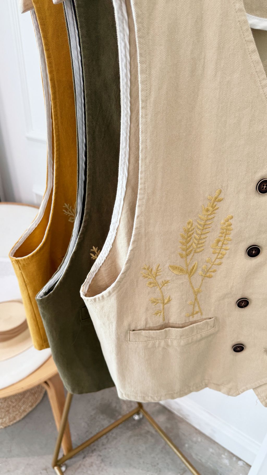 image_88D36D0B-9703-4ECB-B1C3-81BFEB11A061_1763180419