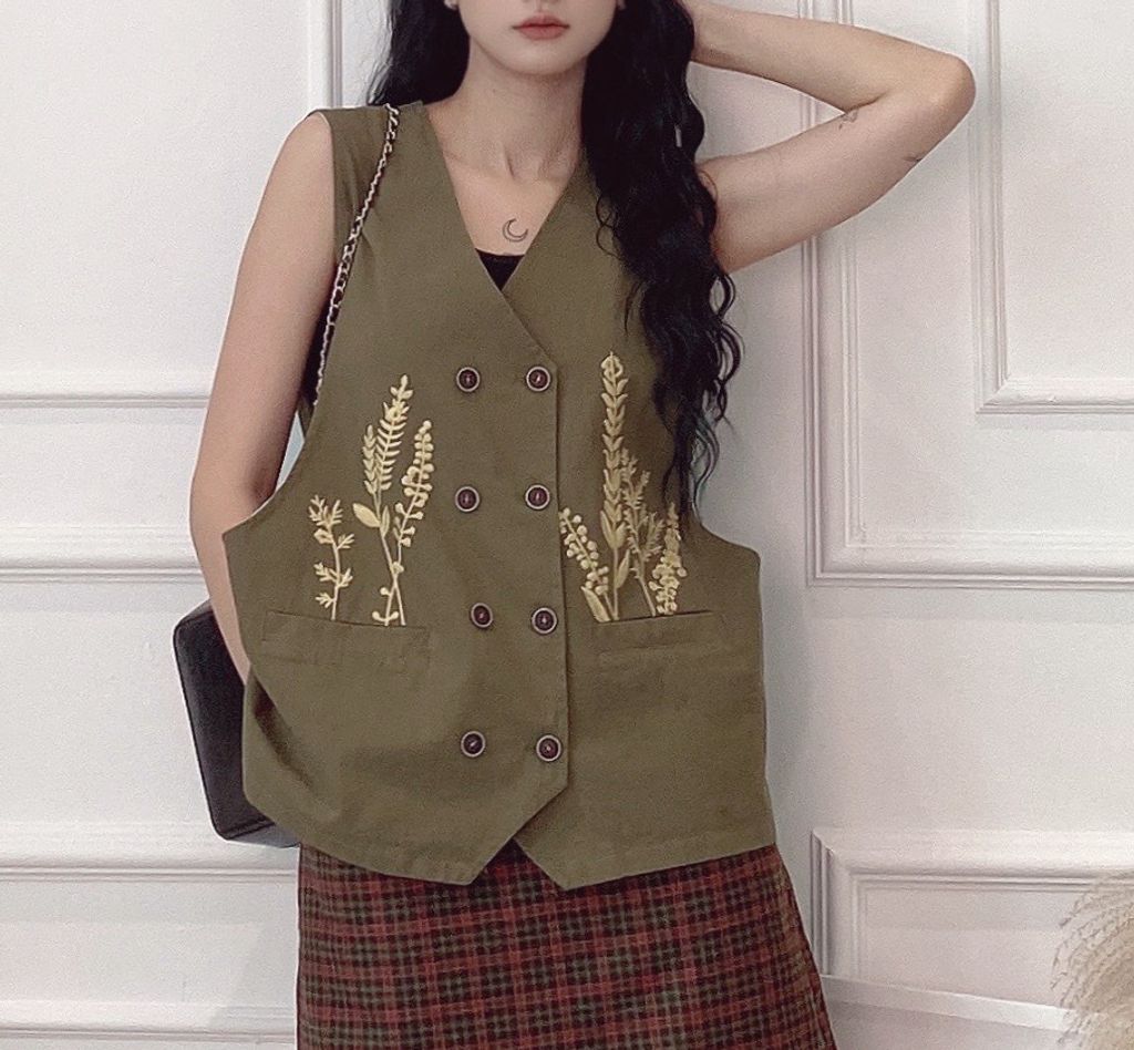 image_C9898231-2181-4B1F-95C5-027FBCA31F0F_1763181229