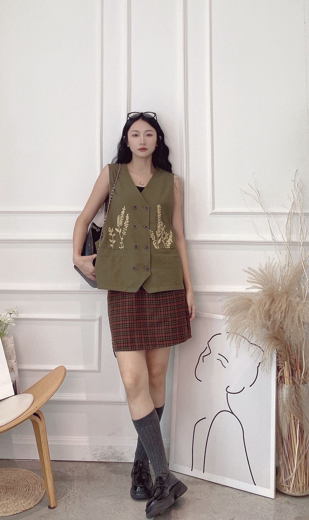 image_34D9FFAA-65FF-4EFF-BFBF-DAED5830D35C_1763181229