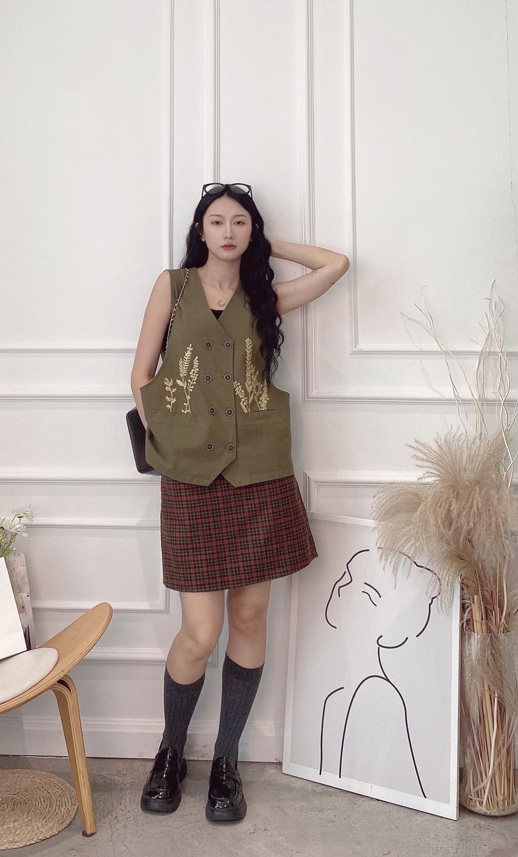 image_A9905BE5-3F59-4AF5-858B-2DEA8F282A6E_1763181229