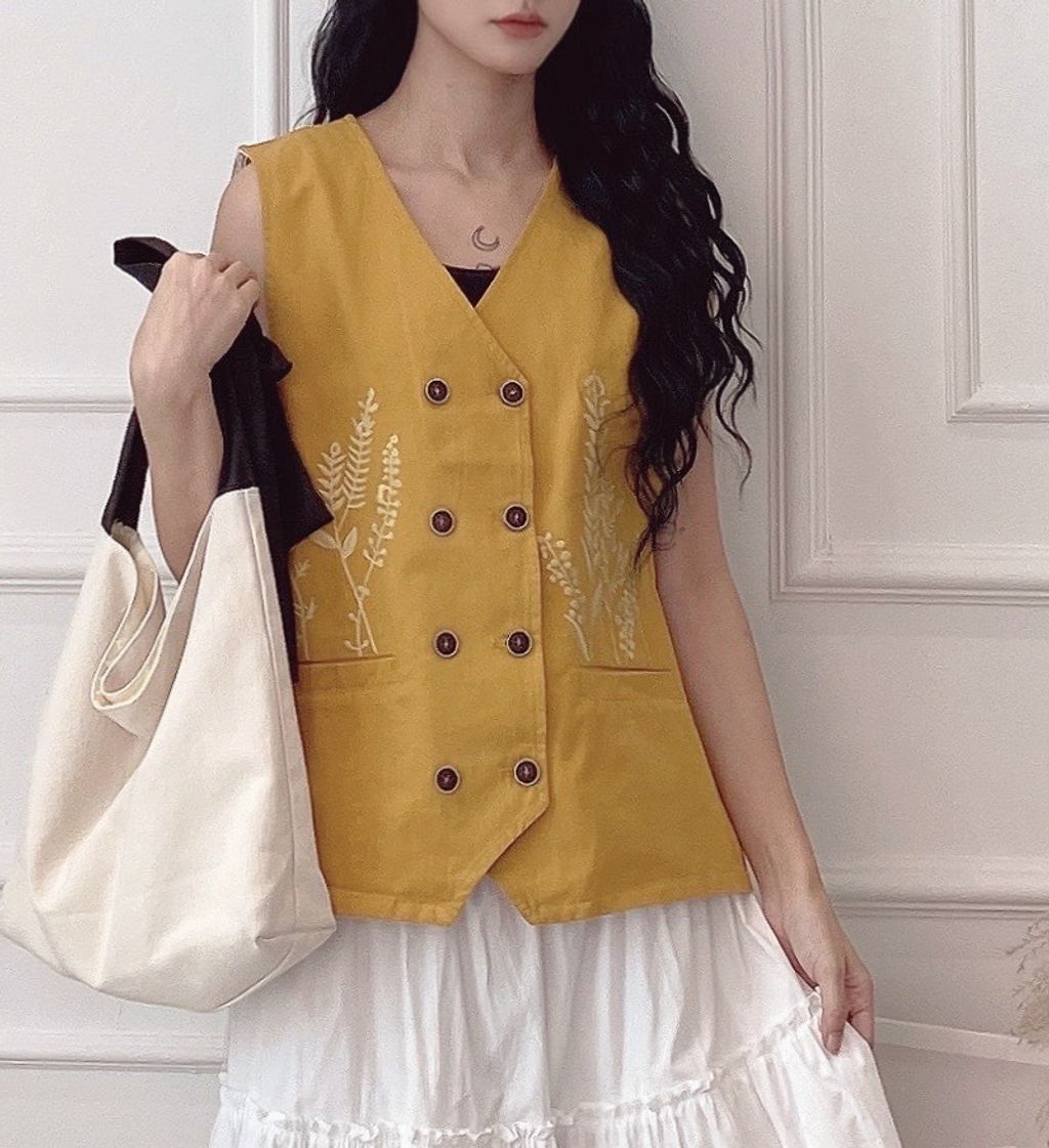 image_600B45D3-2557-4626-9972-E4E5A7020465_1763181229