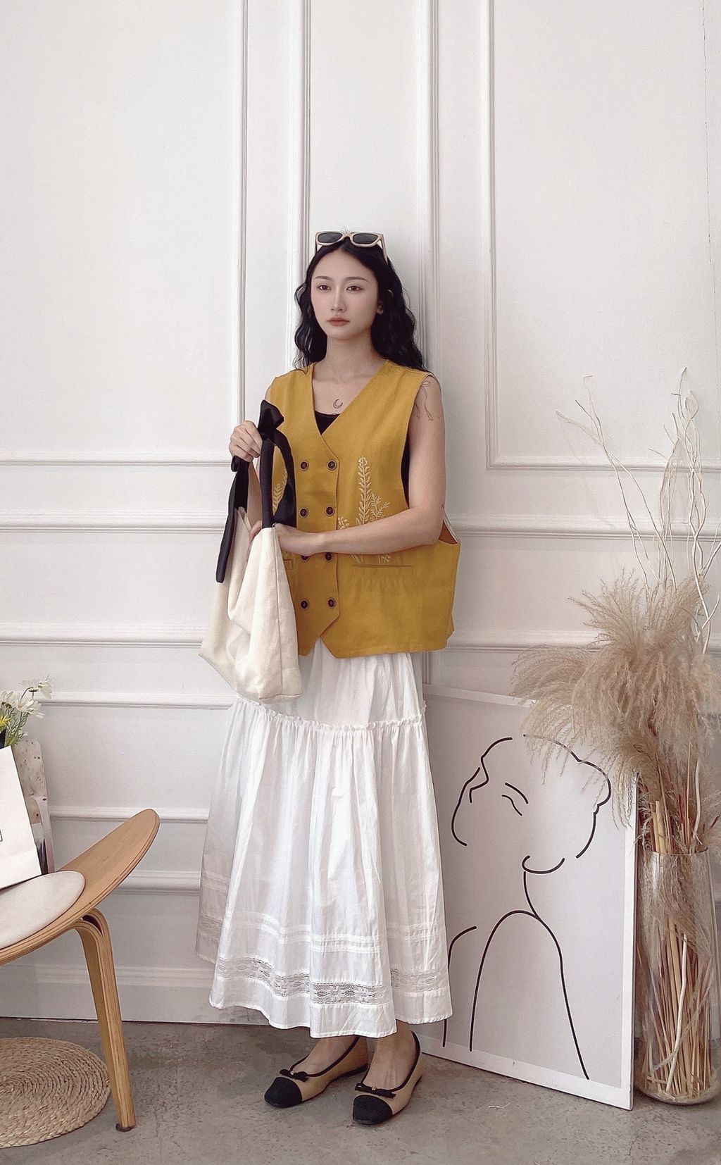 image_1C4D0C97-172A-4DFF-9248-266C4A006AEC_1763181230