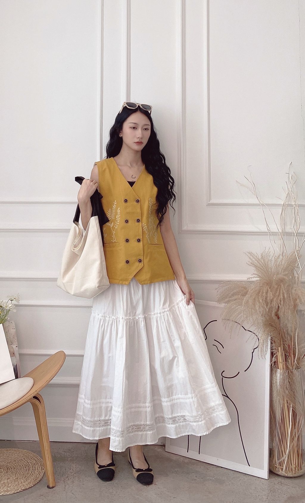 image_58BF6C23-2241-4E83-8B60-B650F25B55F8_1763181230