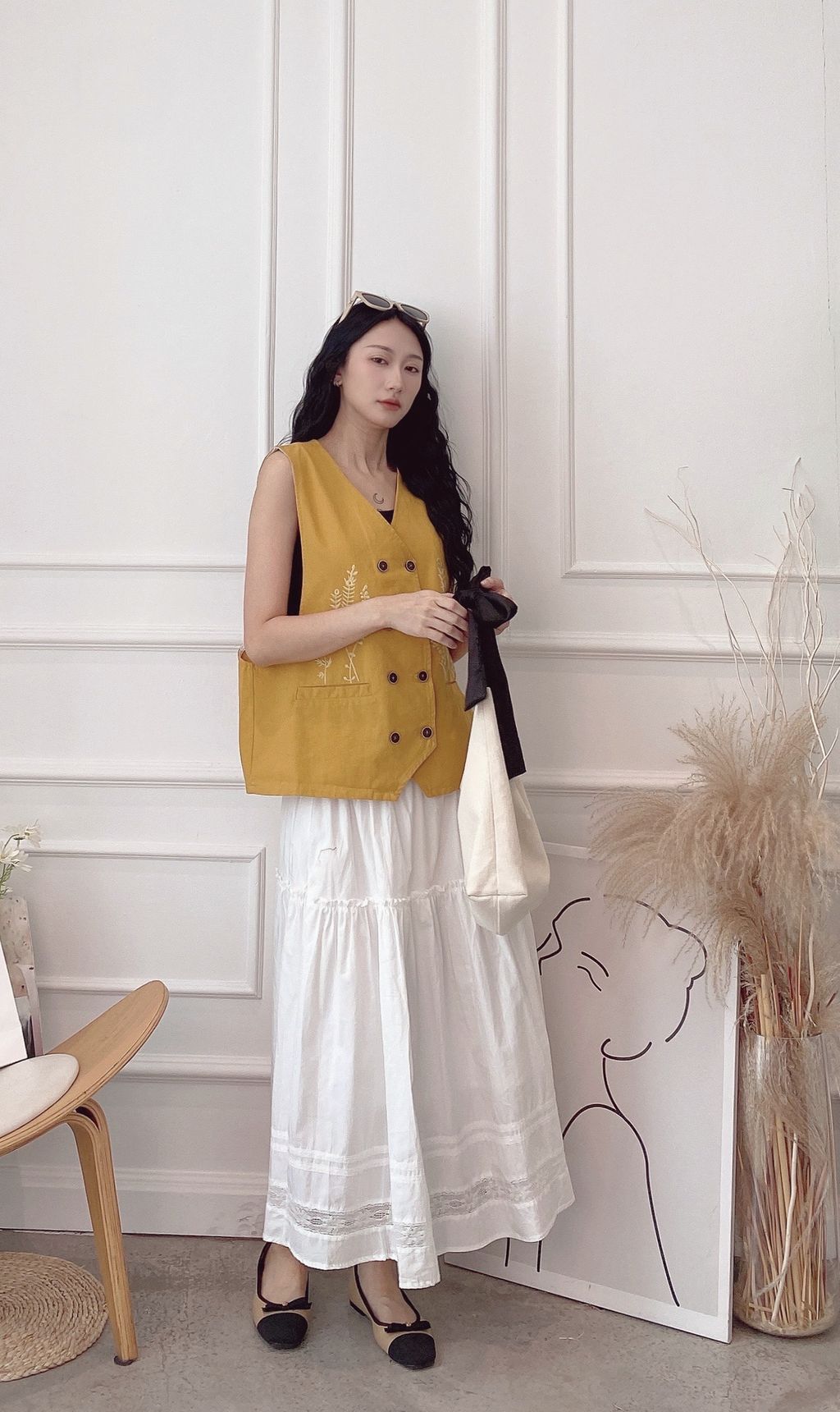 image_0C438FE9-6307-4AE8-B279-2DAE0411E698_1763181270