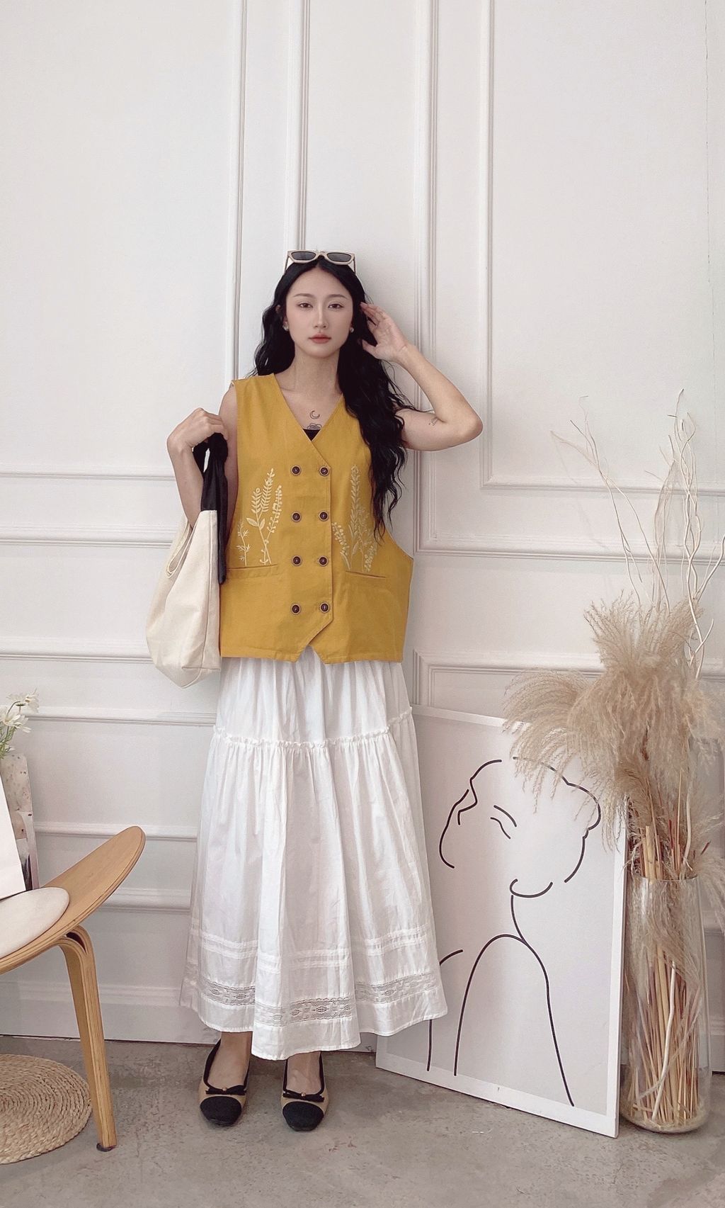 image_A0EE27F4-4C5E-45FC-977F-2B47B2A64D8E_1763181271