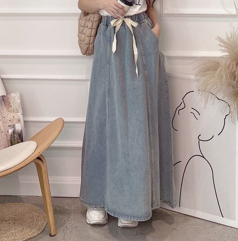 image_A0E3132C-EA20-49D5-9F5A-8802E1DC0D82_1763181319