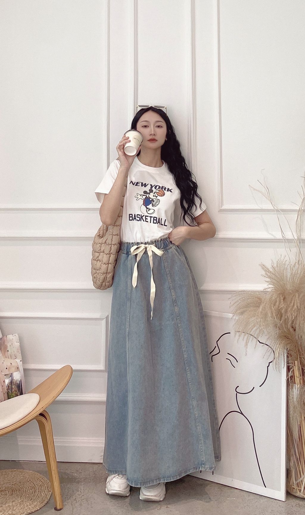 image_DC4732AD-5594-4595-BC77-EFDA7B92942F_1763181354