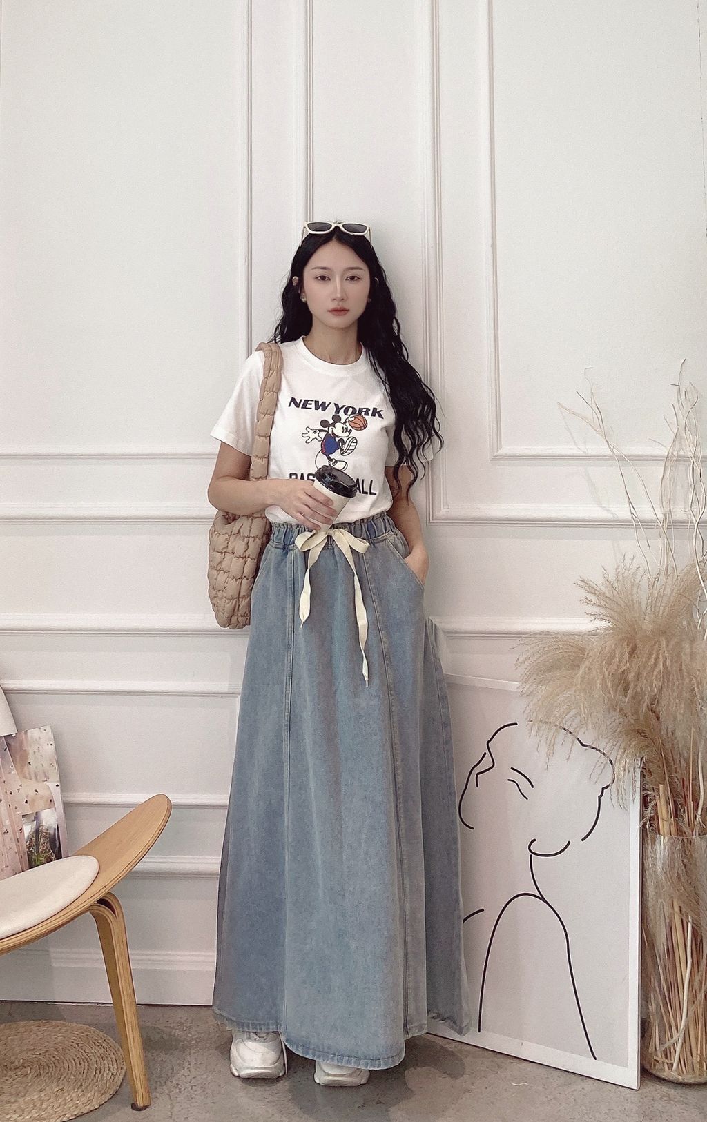 image_821D986A-E2CA-48D1-BB15-6EC5EEA51369_1763181354