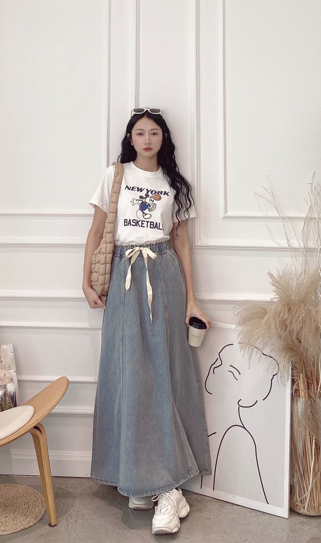 image_535B0AF5-49C2-4720-815F-52550ADBE635_1763181354