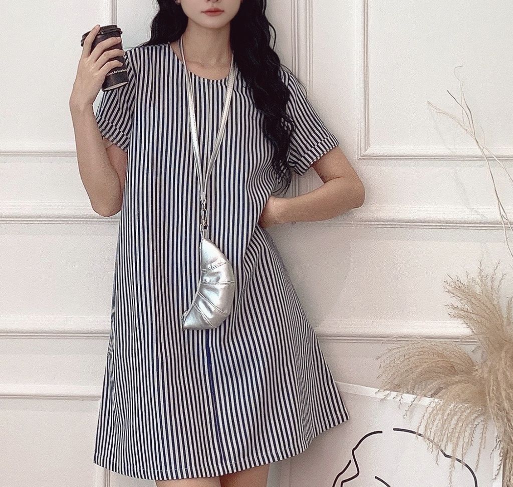 image_AB475382-10E6-453E-AA38-7D792B1A1DF8_1763181517