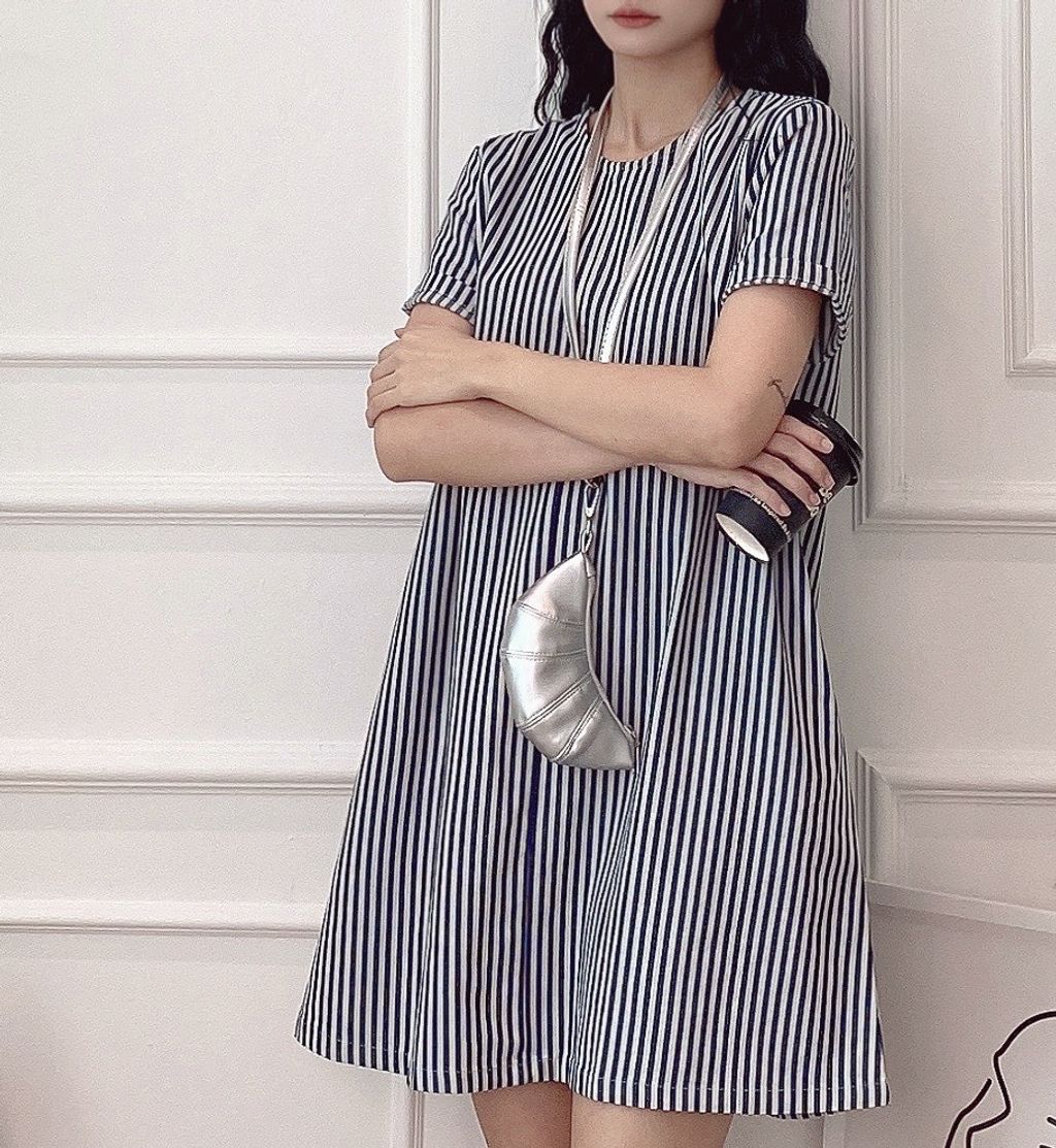 image_4E74A3AC-9EC9-4E18-B8A2-2968D16B8495_1763181517