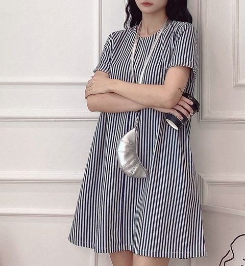 image_4E74A3AC-9EC9-4E18-B8A2-2968D16B8495_1763181517