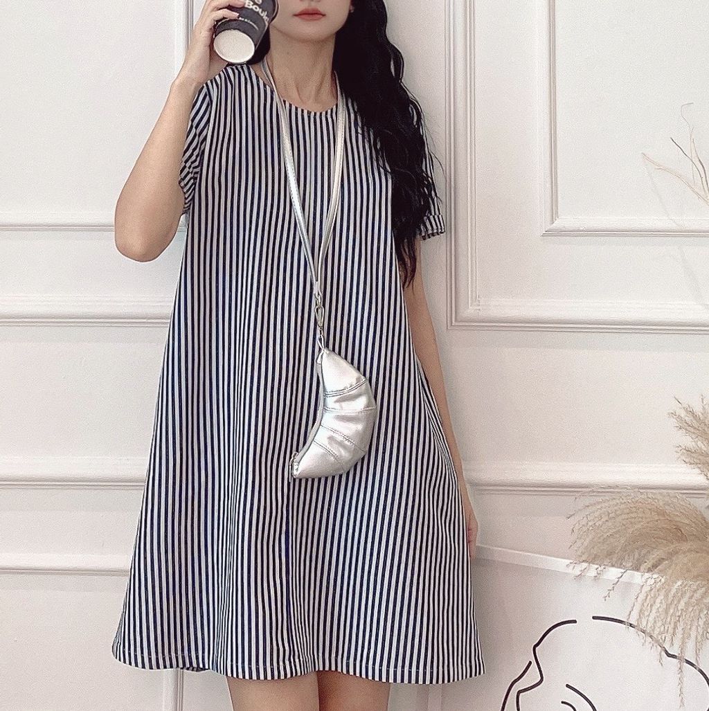 image_E9758447-81CC-4139-9C43-7D52733C850A_1763181517