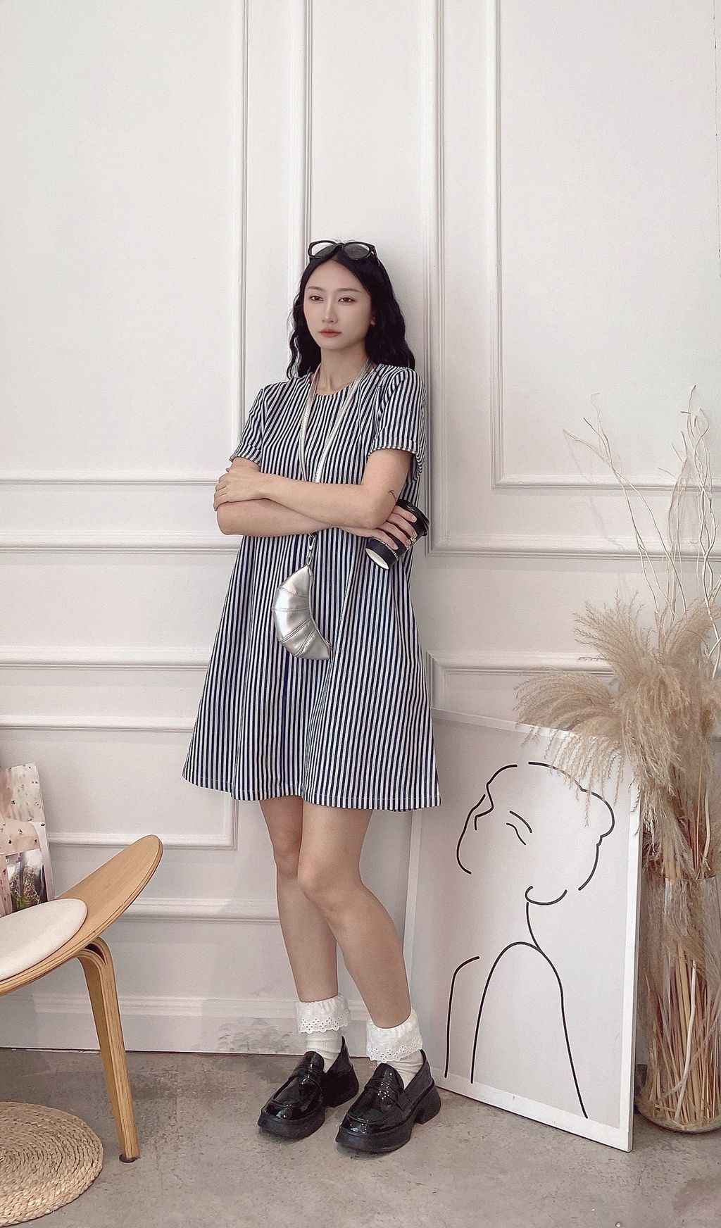 image_874EF702-ABED-4672-B5B4-3B2EF97A8B4C_1763181517