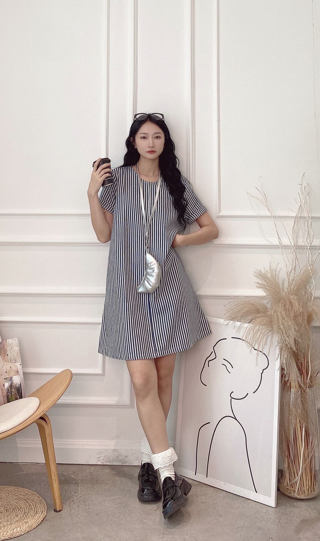 image_C58609DA-CCBB-41A4-9AF5-923414C88871_1763181517