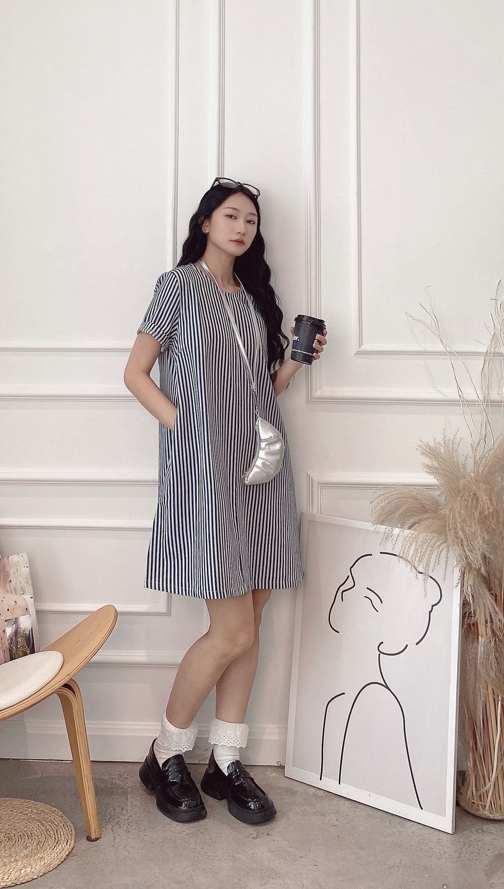 image_989463DB-1786-4F33-9A1B-C1B037094D83_1763181517