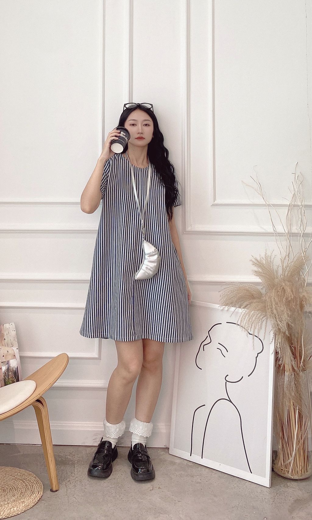 image_10D6F30C-EC61-48C4-A5B1-07FBF9935FF1_1763181517