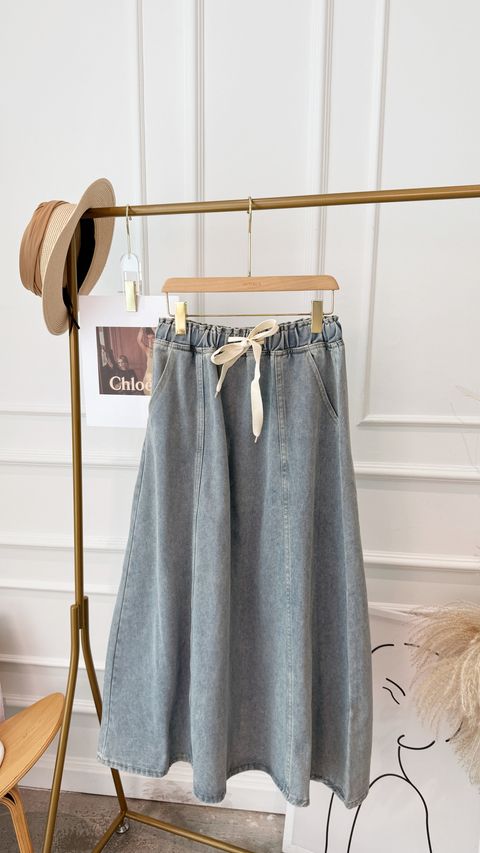 image_A8309003-3E5E-437B-8E56-43F18439B71A_1763186583