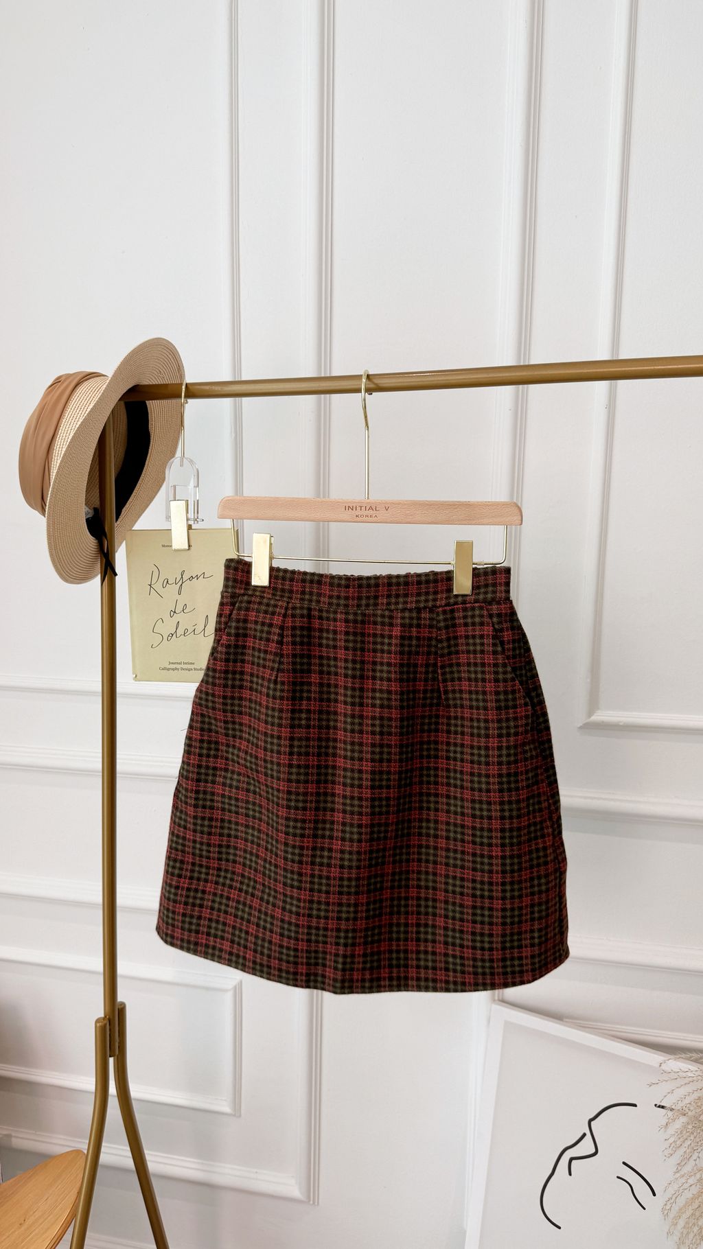 image_96E616D1-828E-4BCC-8119-FF28918E3E74_1763186812