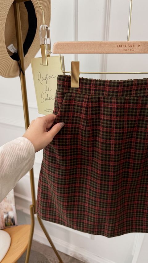 image_AE168119-BE59-4669-A15F-FC562CED13BE_1763186812