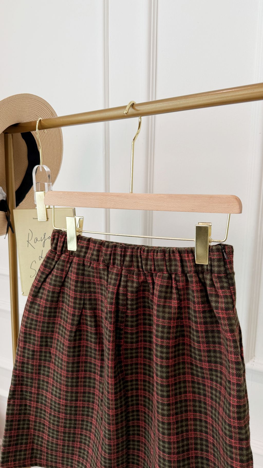 image_38E2BB14-B989-43A2-BDDB-BA27A6DC0A3D_1763186812