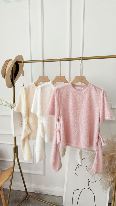 image_969C0C7B-BDB2-42D6-8CB2-816F676D5101_1763186983