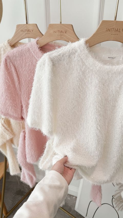 image_9E537F0C-EDD7-4EF0-9D71-00A8C7A62934_1763186983